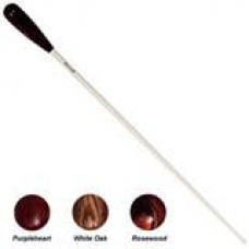 Mollard S Series Baton